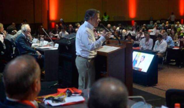 Santoscongreso.jpg