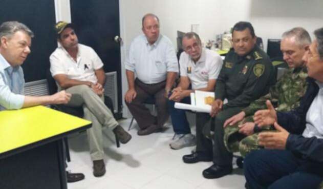 SantosenBarranquillaTrasAtent.jpg