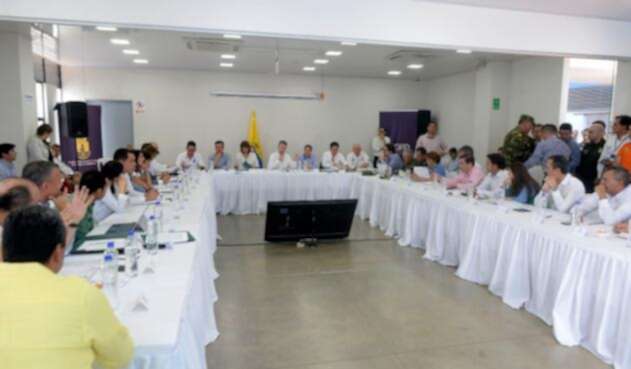 SantosenCucutaRefSuminLAFM.jpg