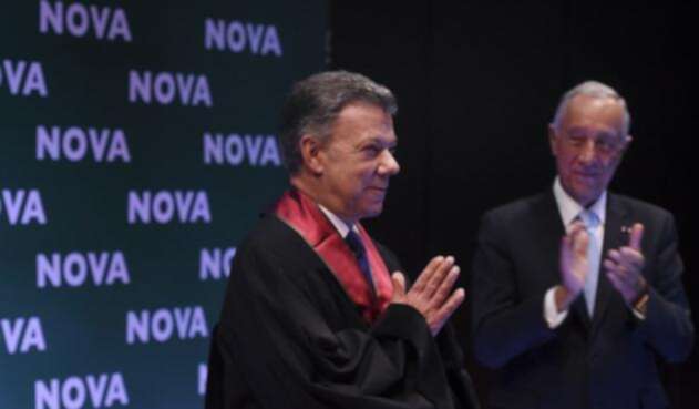 SantosenPortugal2AFP.jpg