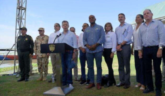SantosobrecomisionCatatumboOFICIAL.jpg