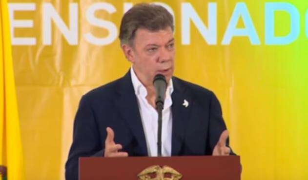 Santospensionados.jpg
