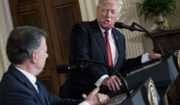 SantosyDonaldTrump.jpg