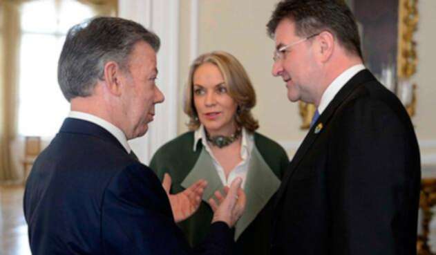 SantosyMiroslavLajcak.jpg