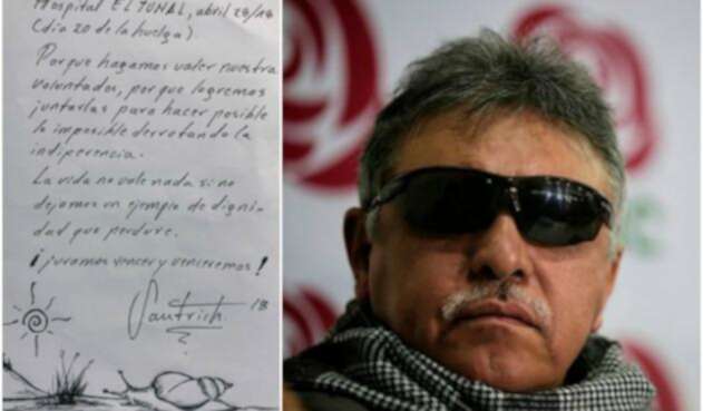 Santrich-LA-FM-.jpg