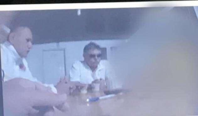 Santrich-LA-FM-Fiscalía-.jpg