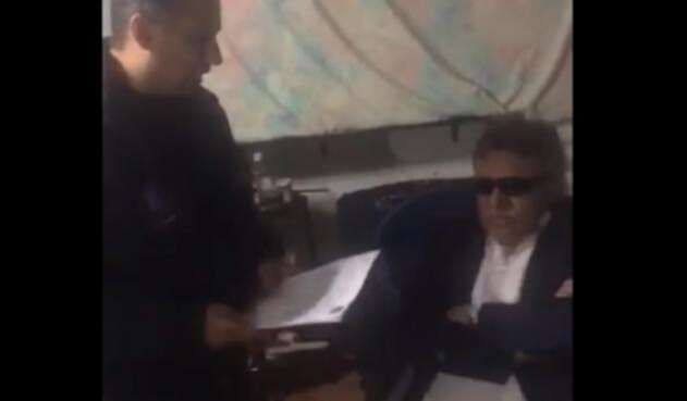 Santrich-LA-FM-Video-.jpg