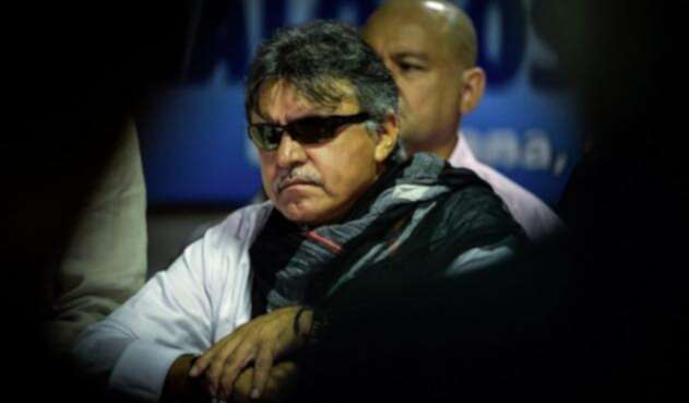 Santrich-LAFm-AFP.jpg