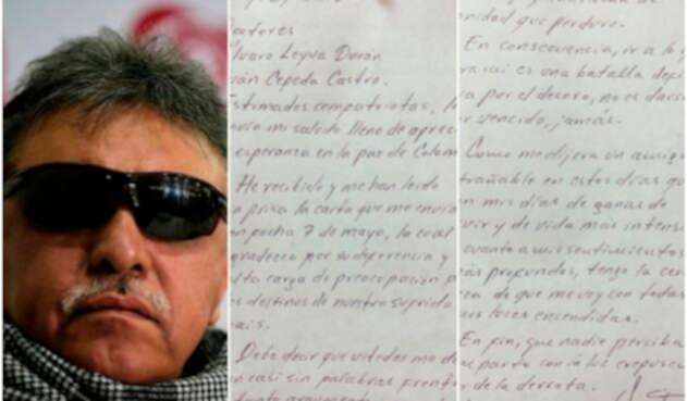 Santrich-cartas.jpg