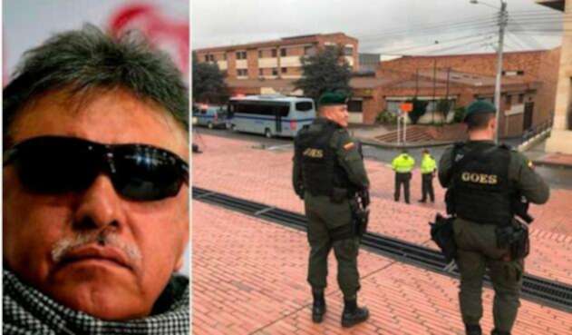 Santrich-custodiado.jpg
