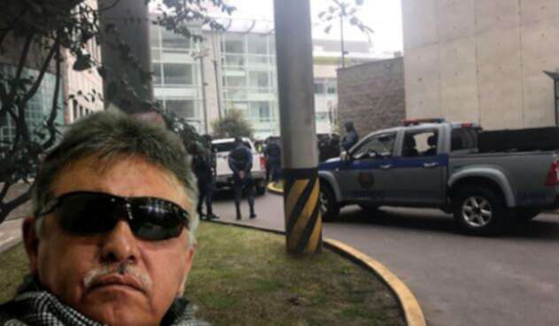 Santrich2.jpg