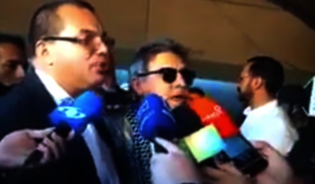 SantrichPolemica.png