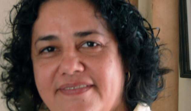 Sara-Bayuelo-Colprensa.jpg