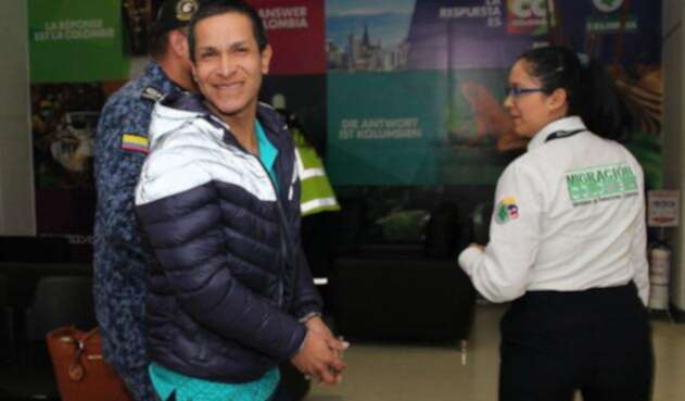 Sara-María-Galeano-LA-FM-Cancilleria.jpg