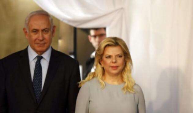 Sara-Netanyahu-AFP.jpg