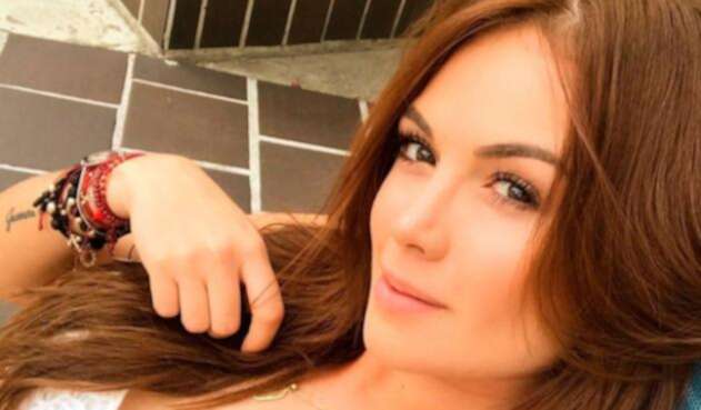 Sara-Uribe-Instagram.jpg