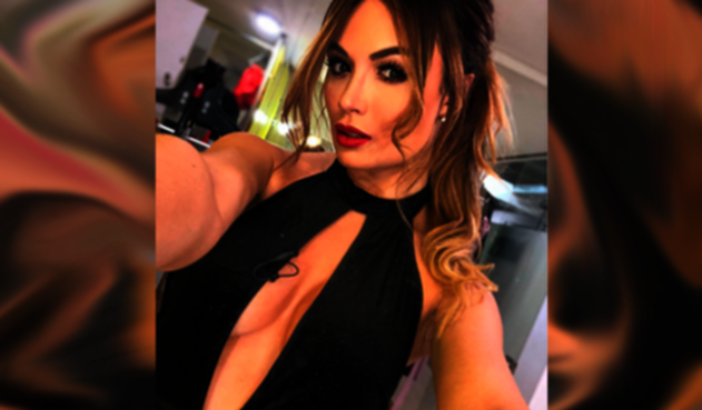 Sara-uribe-Instagram.png