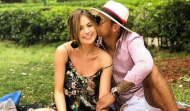 Sara-y-fredy-.jpg