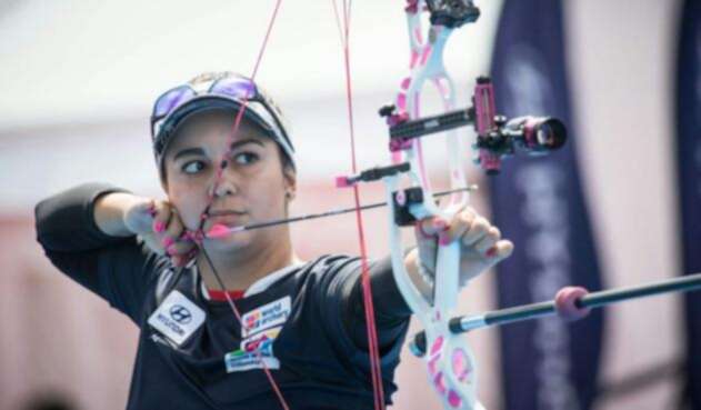 SaraLopezArcoFotoComiteOlimpicoCol.jpg