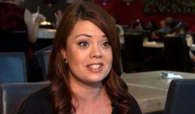 Sarah-Clark.jpg