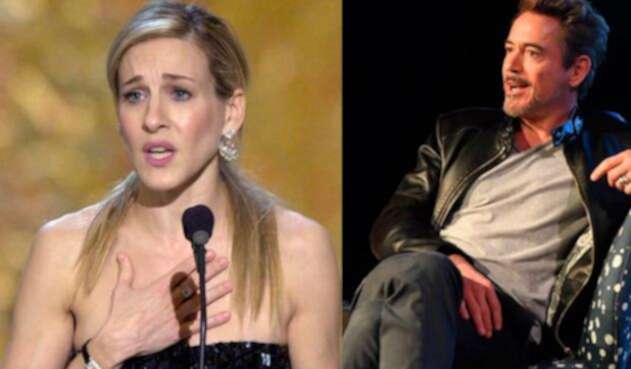 Sarah-Jessica-Parker-Robert-Downey-Jr-AFP.jpg