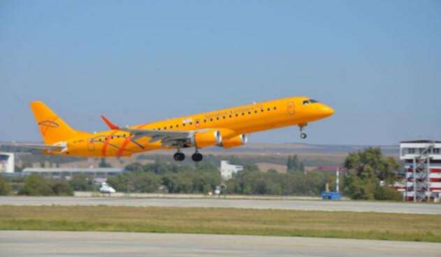 Saratov_Airlines.jpg