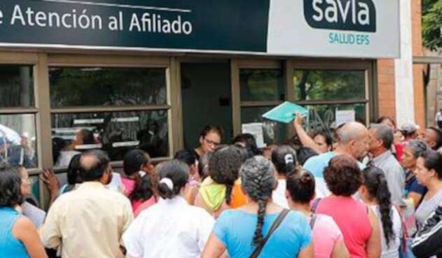 Savia-salud-EPS-LA-FM.jpg