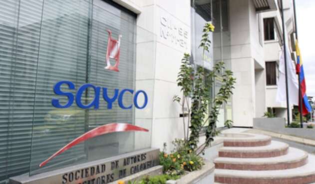 Sayco-LA-FM-Colprensa.jpg