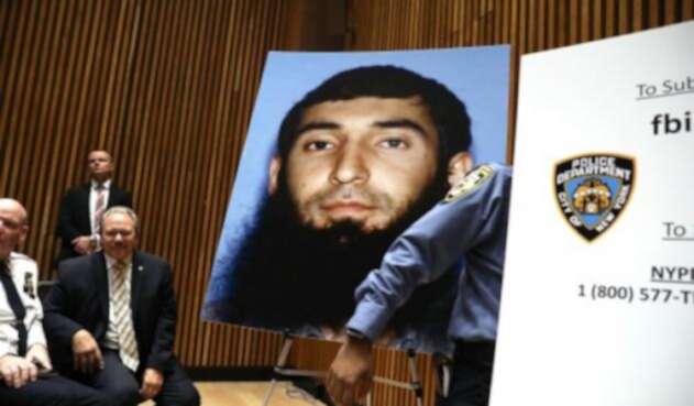 Sayfullo-Saipov-LA-FM-AFP.jpg