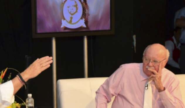 Schmulson-Colprensa.jpg