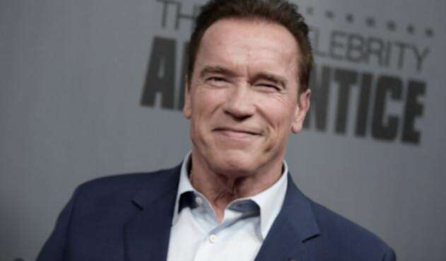 Schwarzenegger-LAFM-AFP.jpg