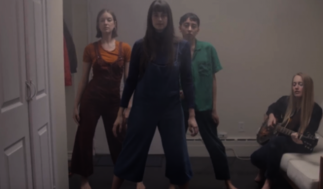 Screen-Shot-2018-04-02-at-3.09.55-PM-1522696215-640x440.png