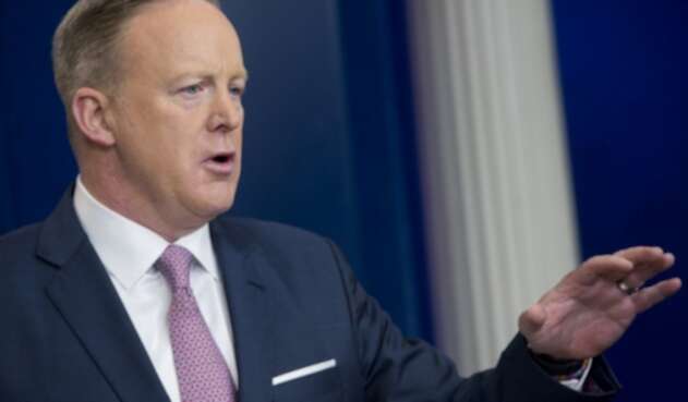 Sean-Spicer-LAMF-AFP.jpg