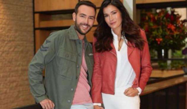 Sebastián-Martínez-y-Kathy-Sáenz1.jpg