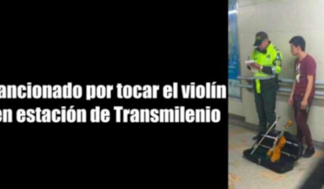 SebastianGarciaviolinista.jpg