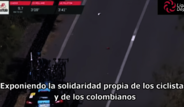 SebastianHenao.png