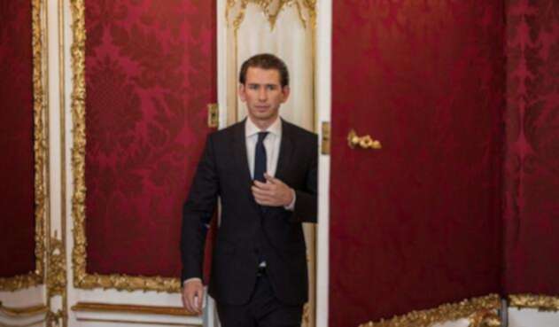SebastianKurzAFP.jpg