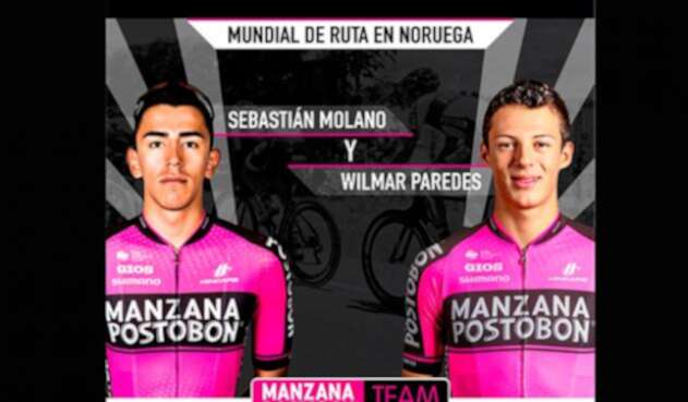 SebastianMolanoyWilmarParedes.jpg