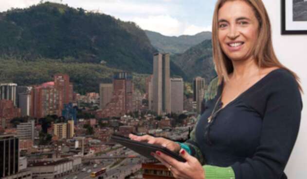 Secretaria-de-Hacienda.jpg