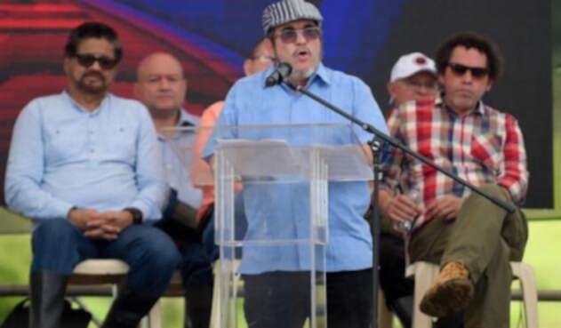 Secretariado-Farc-AFP.jpg