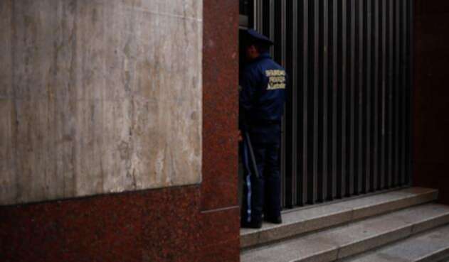 SeguridadPrivadaRefCOLPRENSA.jpg