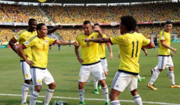 Selección-Colombia-@FCFSeleccionCol.jpg