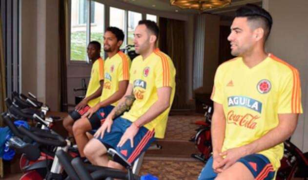 Selección-Colombia-en-Francia-Instagram-oficial.jpg