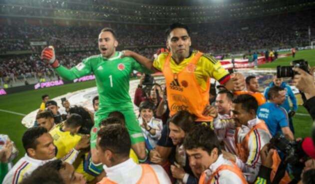 Selección-LA-FM-AFP.jpg