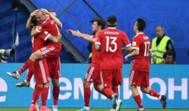Selección-Rusia-AFP.jpg
