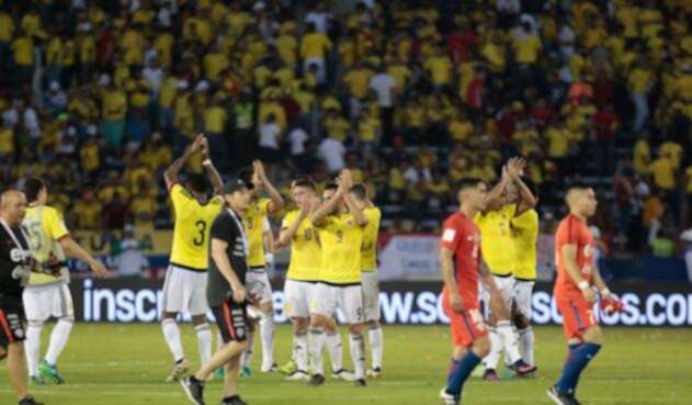 Selección-colombia-vs-chile-Colprensa-Luisa-González.jpg
