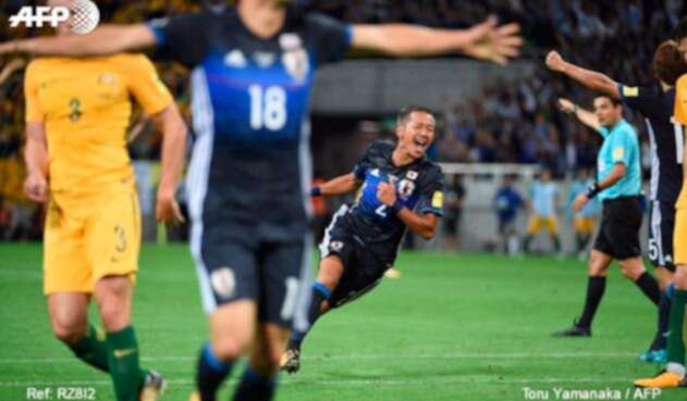 Selección-de-Japón-clasifica.jpg