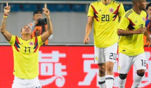 Selección2.jpg