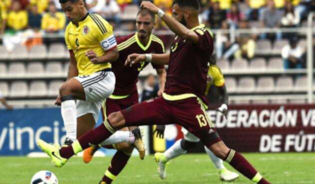 Seleccion-Colombia.jpg