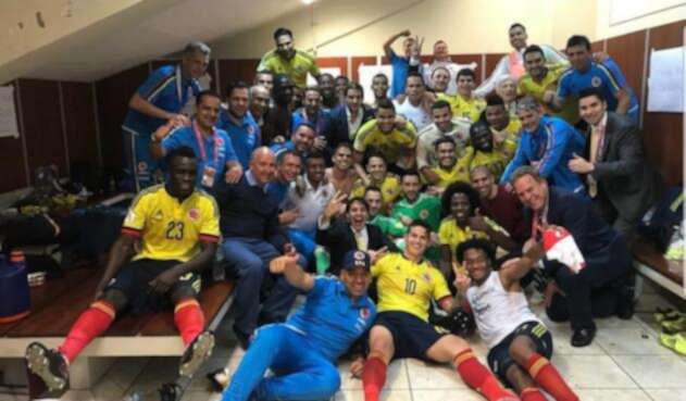 Seleccion-LA-FM-Instagram.jpg